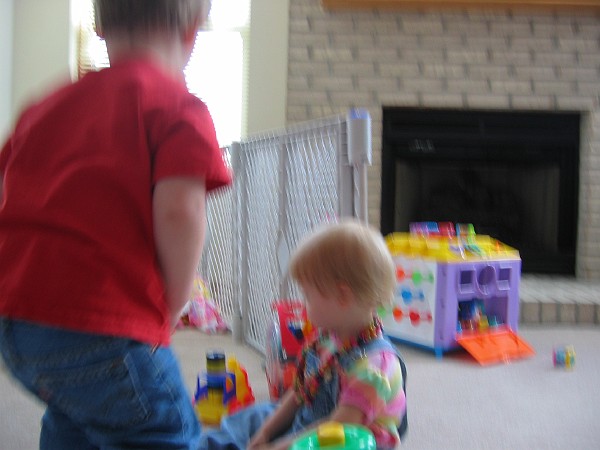 playdate 008.jpg
